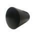 VOLTA CONE-850TB SUB